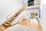 8 Ashwood Court - Photo 6