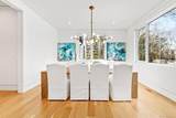 8 Ashwood Court - Photo 7