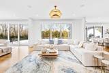 8 Ashwood Court - Photo 8