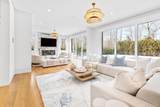 8 Ashwood Court - Photo 9