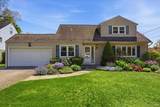 16 Marianna Drive - Photo 1