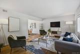 16 Marianna Drive - Photo 2