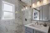 16 Marianna Drive - Photo 11