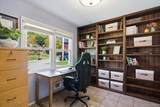 16 Marianna Drive - Photo 12