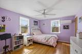 16 Marianna Drive - Photo 13