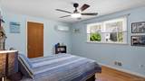 16 Marianna Drive - Photo 14
