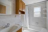 16 Marianna Drive - Photo 15