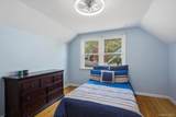 16 Marianna Drive - Photo 16