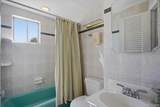 16 Marianna Drive - Photo 17
