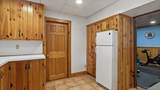 16 Marianna Drive - Photo 20