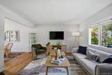 16 Marianna Drive - Photo 3