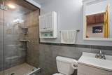 16 Marianna Drive - Photo 21