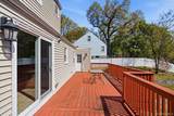 16 Marianna Drive - Photo 22
