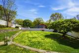 16 Marianna Drive - Photo 24