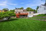 16 Marianna Drive - Photo 25