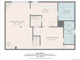 16 Marianna Drive - Photo 26