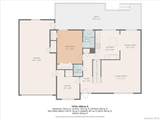 16 Marianna Drive - Photo 27