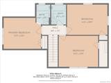 16 Marianna Drive - Photo 28
