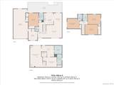 16 Marianna Drive - Photo 29
