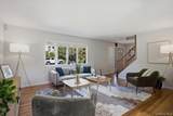 16 Marianna Drive - Photo 4