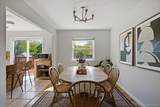16 Marianna Drive - Photo 5