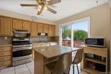 16 Marianna Drive - Photo 6