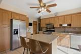 16 Marianna Drive - Photo 7