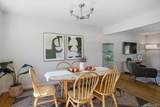 16 Marianna Drive - Photo 8