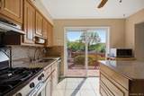 16 Marianna Drive - Photo 9