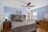 16 Marianna Drive - Photo 10