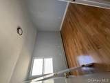 11132 139th Street - Photo 4