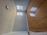 11132 139th Street - Photo 5