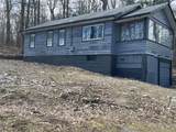 20 Jersey Road - Photo 1