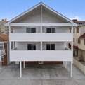 616 E Broadway - Photo 1