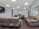 179 Surf Drive - Photo 15
