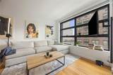 547 47th Street - Photo 1