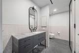 547 47th Street - Photo 11