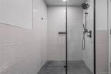 547 47th Street - Photo 12