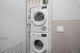 547 47th Street - Photo 13