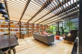 547 47th Street - Photo 14