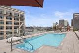 547 47th Street - Photo 16