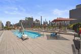 547 47th Street - Photo 17