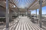 547 47th Street - Photo 18