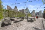 547 47th Street - Photo 19