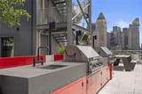 547 47th Street - Photo 20