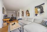 547 47th Street - Photo 3