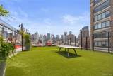 547 47th Street - Photo 21