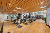547 47th Street - Photo 22