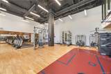 547 47th Street - Photo 23