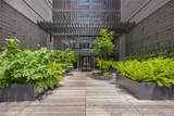 547 47th Street - Photo 25